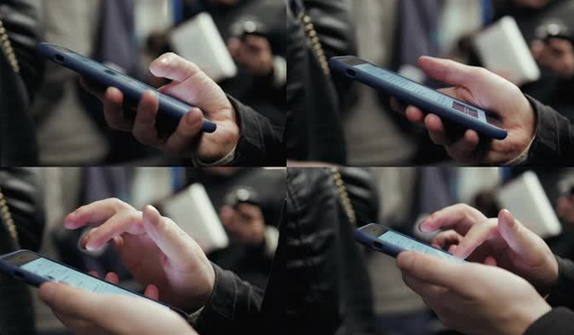 Image with missing alt attribute found on woshipm.com