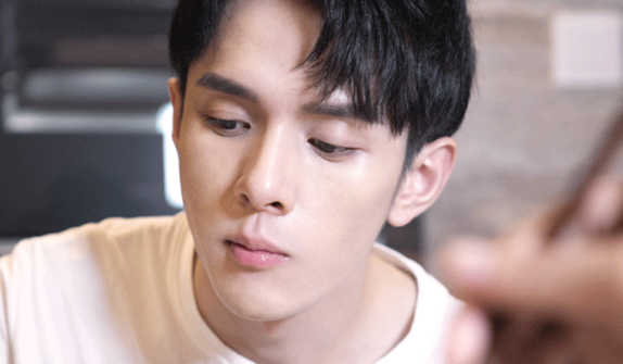 Image with missing alt attribute found on woshipm.com