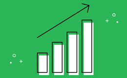 Image with missing alt attribute found on woshipm.com