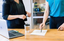 Image with missing alt attribute found on woshipm.com