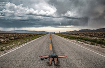 Image with missing alt attribute found on woshipm.com