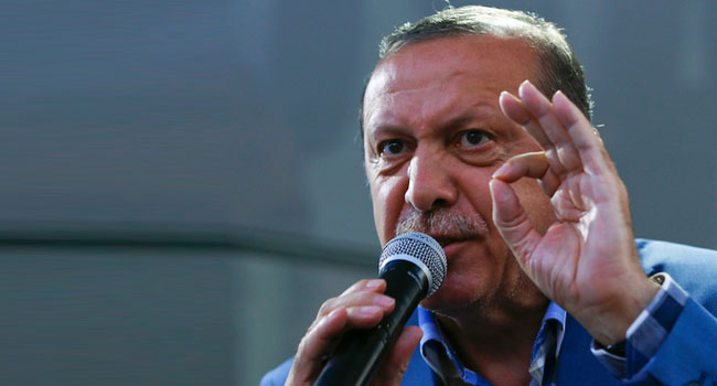 Image with missing alt attribute found on samanyoluhaber.com