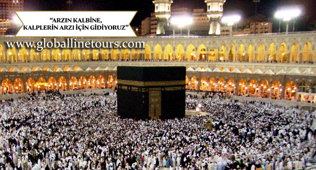 Şimdi kayıt olma zamanı