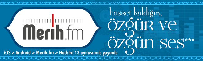 Image with missing alt attribute found on shaber3.com