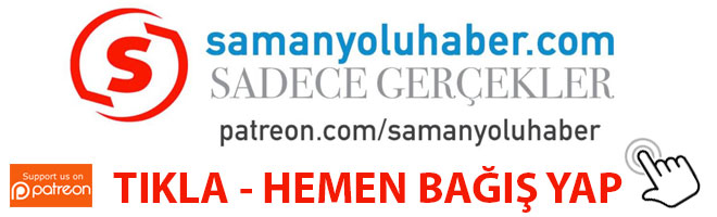 Image with missing alt attribute found on shaber3.com