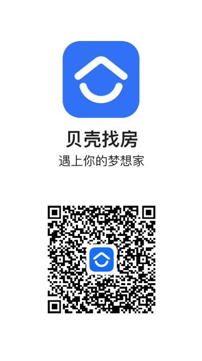 Image with missing alt attribute found on ke.com