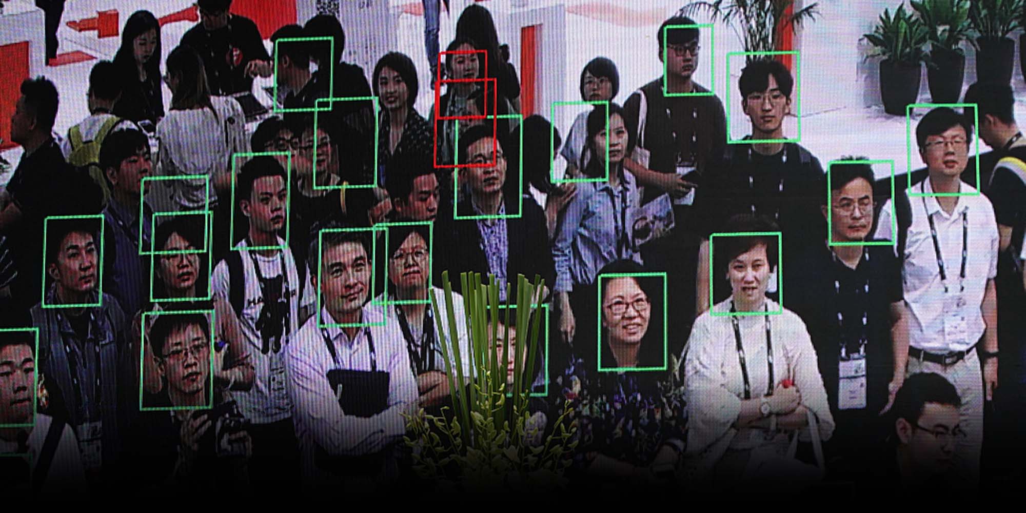 Image with missing alt attribute found on sixthtone.com