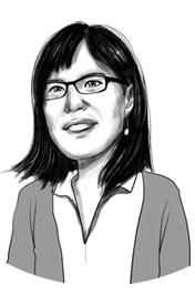 Image with missing alt attribute found on sixthtone.com