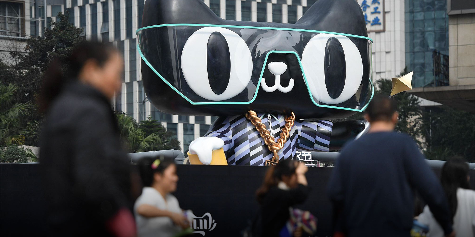 Image with missing alt attribute found on sixthtone.com