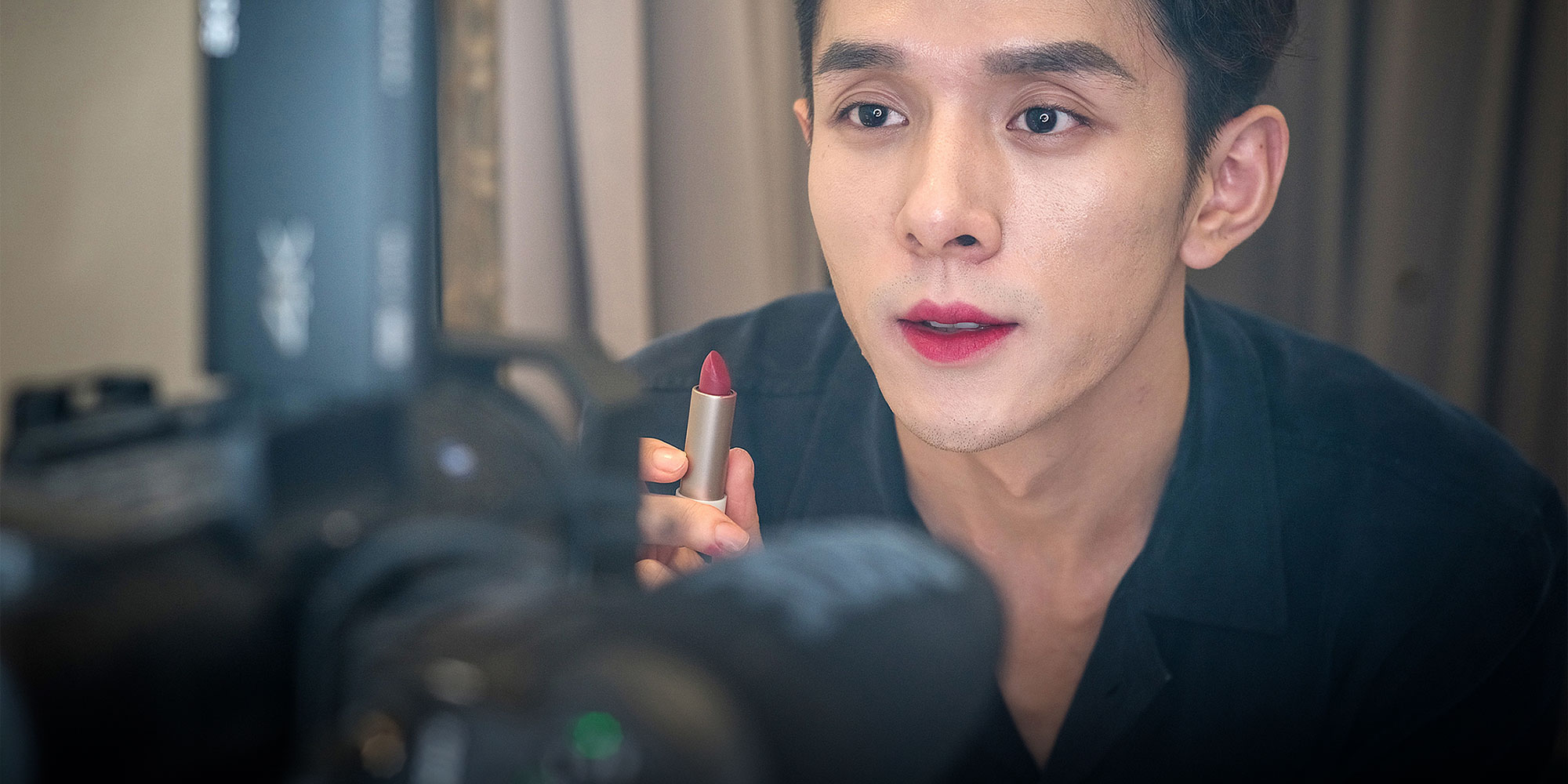 Image with missing alt attribute found on sixthtone.com