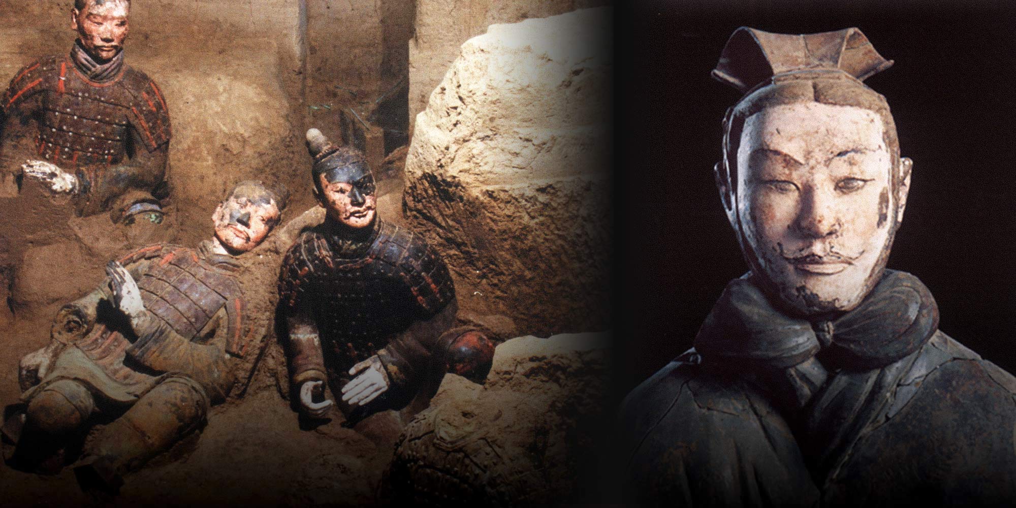 Image with missing alt attribute found on sixthtone.com