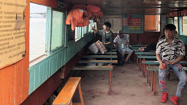 Image with missing alt attribute found on sixthtone.com