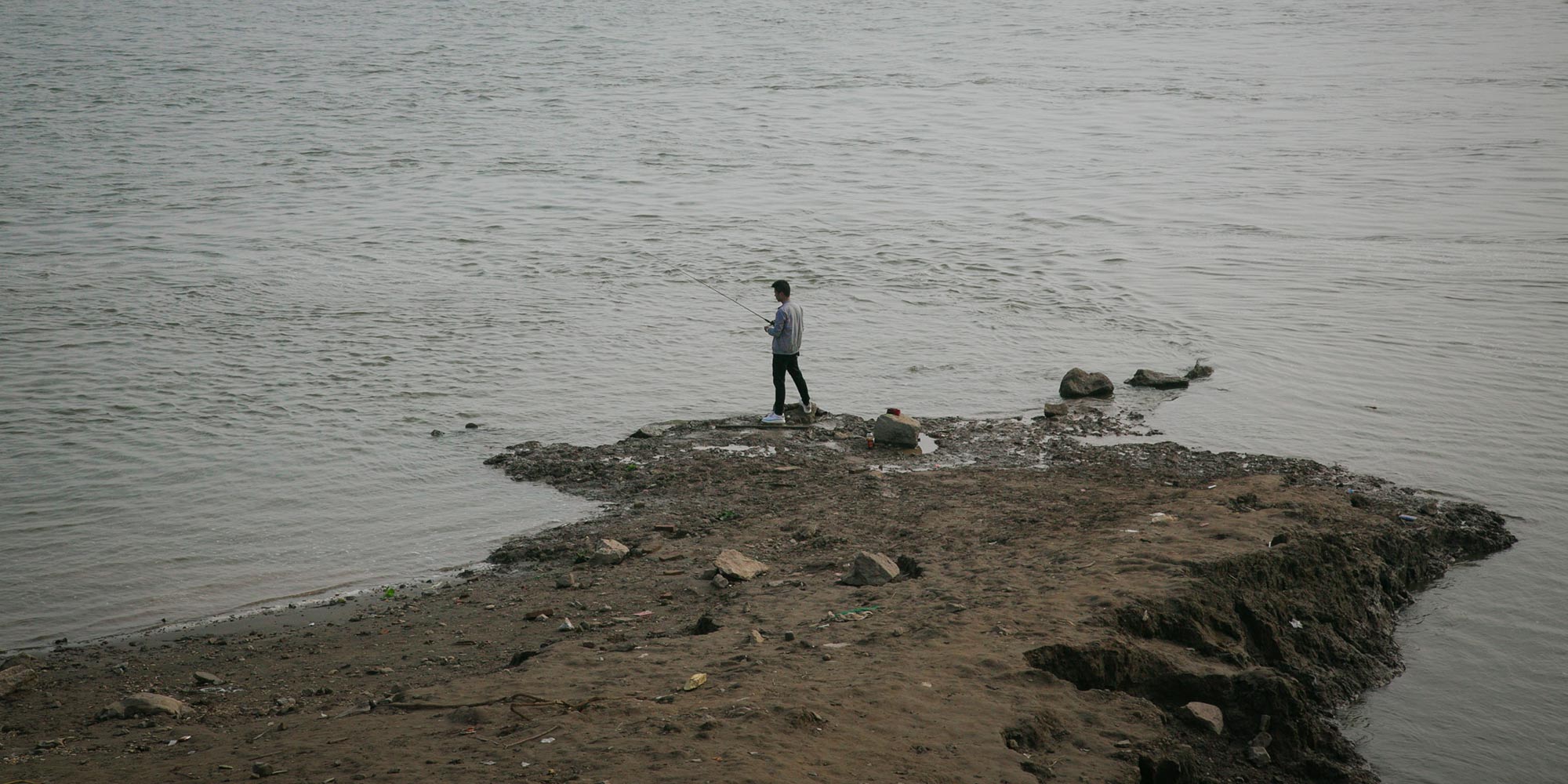 Image with missing alt attribute found on sixthtone.com