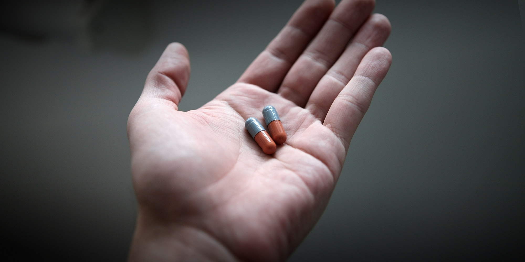 Image with missing alt attribute found on sixthtone.com