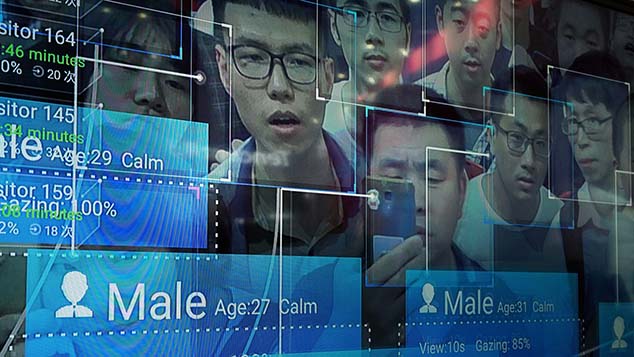 Image with missing alt attribute found on sixthtone.com