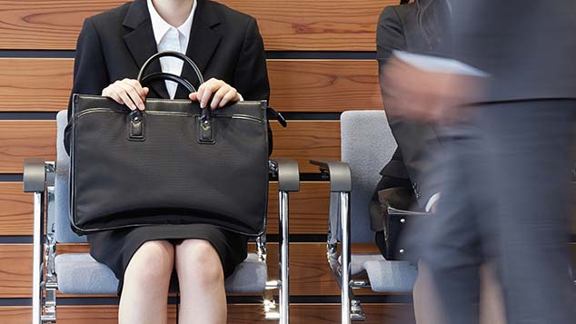 Image with missing alt attribute found on sixthtone.com