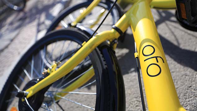 Image with missing alt attribute found on sixthtone.com