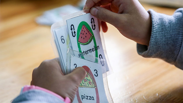 Image with missing alt attribute found on sixthtone.com