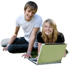 P&aacute;gina Web Gratis