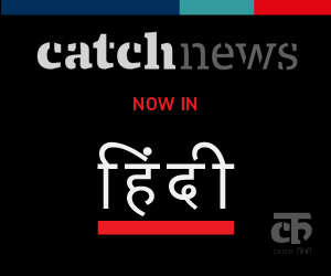 Image with missing alt attribute found on catchnews.com