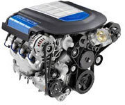 Image with missing alt attribute found on gasgoo.com