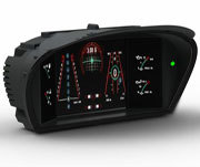 Image with missing alt attribute found on gasgoo.com