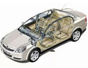 Image with missing alt attribute found on gasgoo.com