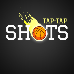 Tap Tap Shots