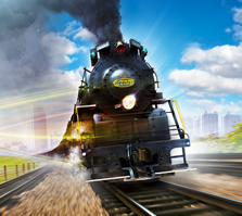 Image with missing alt attribute found on auran.com