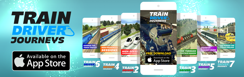 Image with missing alt attribute found on auran.com