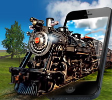 Image with missing alt attribute found on auran.com