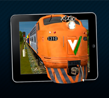 Image with missing alt attribute found on auran.com