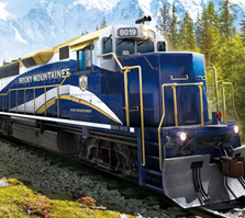 Image with missing alt attribute found on auran.com