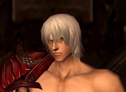 Image with missing alt attribute found on nintendolife.com