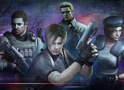 Image with missing alt attribute found on nintendolife.com