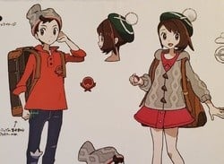 Image with missing alt attribute found on nintendolife.com