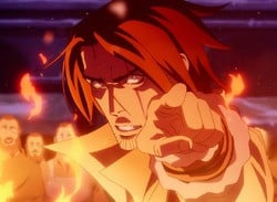 Image with missing alt attribute found on nintendolife.com