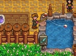 Image with missing alt attribute found on nintendolife.com