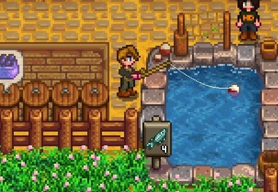 Image with missing alt attribute found on nintendolife.com