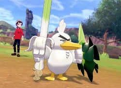 Image with missing alt attribute found on nintendolife.com