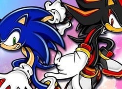 Image with missing alt attribute found on nintendolife.com