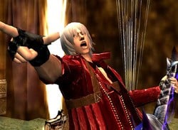 Image with missing alt attribute found on nintendolife.com