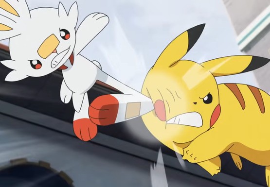 Image with missing alt attribute found on nintendolife.com