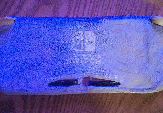 Image with missing alt attribute found on nintendolife.com