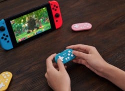 Image with missing alt attribute found on nintendolife.com