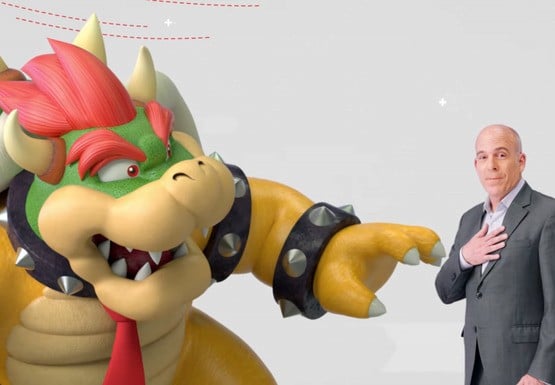 Image with missing alt attribute found on nintendolife.com