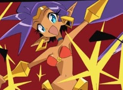 Image with missing alt attribute found on nintendolife.com