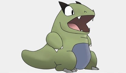 Image with missing alt attribute found on nintendolife.com