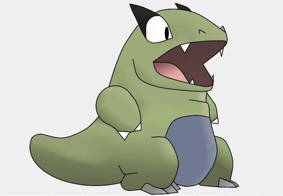 Image with missing alt attribute found on nintendolife.com