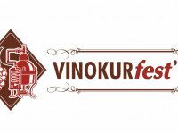 Image with missing alt attribute found on orsk.ru